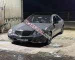 продам Mercedes-Benz E-klasse E 320 в пмр  фото 6