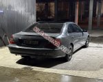 продам Mercedes-Benz E-klasse E 320 в пмр  фото 4