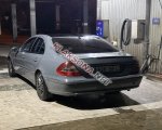 продам Mercedes-Benz E-klasse E 320 в пмр  фото 3