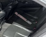 продам Mercedes-Benz E-klasse E 320 в пмр  фото 1