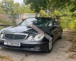 продам Mercedes-Benz E-klasse E 320 в пмр  фото 4