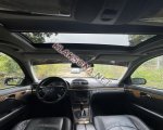 продам Mercedes-Benz E-klasse E 320 в пмр  фото 1