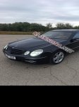 продам Mercedes-Benz E-klasse E 320 в пмр  фото 3