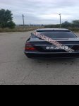продам Mercedes-Benz E-klasse E 320 в пмр  фото 1