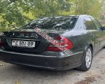 продам Mercedes-Benz E-klasse E 320 в пмр  фото 2