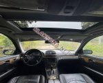 продам Mercedes-Benz E-klasse E 320 в пмр  фото 5