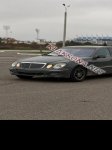 продам Mercedes-Benz E-klasse E 320 в пмр  фото 3