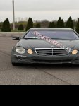 продам Mercedes-Benz E-klasse E 320 в пмр  фото 2