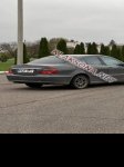 продам Mercedes-Benz E-klasse E 320 в пмр  фото 1