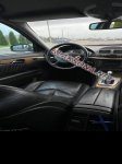 продам Mercedes-Benz E-klasse E 320 в пмр  фото 6