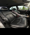 продам Mercedes-Benz E-klasse E 320 в пмр  фото 5