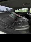 продам Mercedes-Benz E-klasse E 320 в пмр  фото 4