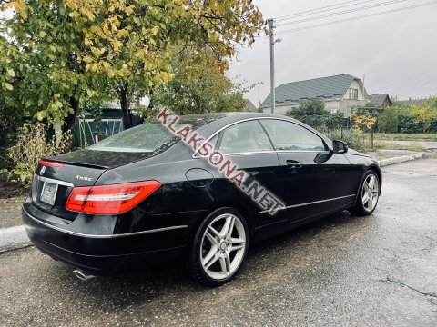 продам Mercedes-Benz E-klasse E 350в пмр  фото 6