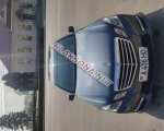 продам Mercedes-Benz E-klasse E 350 в пмр  фото 1