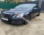 продам Mercedes-Benz E-klasse E 350 в пмр  фото 2