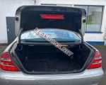 продам Mercedes-Benz E-klasse E 350 в пмр  фото 3