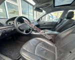 продам Mercedes-Benz E-klasse E 350 в пмр  фото 2