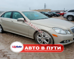 продам Mercedes-Benz E-klasse E 350 в пмр  фото 6