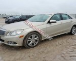 продам Mercedes-Benz E-klasse E 350 в пмр  фото 5