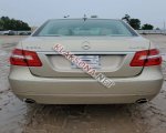 продам Mercedes-Benz E-klasse E 350 в пмр  фото 3