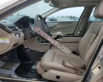 продам Mercedes-Benz E-klasse E 350 в пмр  фото 4