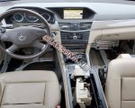 продам Mercedes-Benz E-klasse E 350 в пмр  фото 1