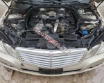 продам Mercedes-Benz E-klasse E 350 в пмр  фото 2