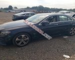 продам Mercedes-Benz E-klasse E 350 в пмр  фото 5