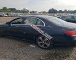 продам Mercedes-Benz E-klasse E 350 в пмр  фото 4