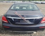 продам Mercedes-Benz E-klasse E 350 в пмр  фото 1