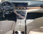 продам Mercedes-Benz E-klasse E 350 в пмр  фото 6