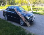продам Mercedes-Benz E-klasse E 350 в пмр  фото 4