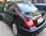 продам Mercedes-Benz E-klasse E 350 в пмр  фото 3