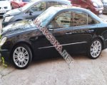 продам Mercedes-Benz E-klasse E 350 в пмр  фото 2