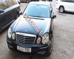 продам Mercedes-Benz E-klasse E 350 в пмр  фото 1
