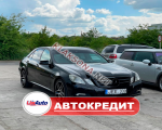 продам Mercedes-Benz E-klasse E 350 в пмр  фото 5