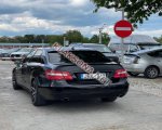 продам Mercedes-Benz E-klasse E 350 в пмр  фото 3
