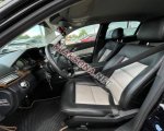 продам Mercedes-Benz E-klasse E 350 в пмр  фото 4