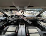 продам Mercedes-Benz E-klasse E 350 в пмр  фото 6