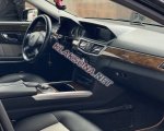продам Mercedes-Benz E-klasse E 350 в пмр  фото 1