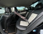 продам Mercedes-Benz E-klasse E 350 в пмр  фото 2