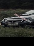 продам Mercedes-Benz E-klasse E 350 в пмр  фото 4