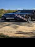 продам Mercedes-Benz E-klasse E 350 в пмр  фото 3