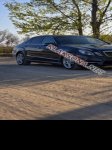 продам Mercedes-Benz E-klasse E 350 в пмр  фото 2