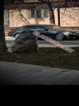 продам Mercedes-Benz E-klasse E 350 в пмр  фото 1