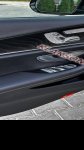 продам Mercedes-Benz E-klasse E 350 в пмр  фото 3