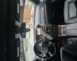 продам Mercedes-Benz E-klasse E 350 в пмр  фото 3