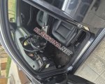 продам Mercedes-Benz E-klasse E 350 в пмр  фото 1