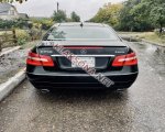 продам Mercedes-Benz E-klasse E 350 в пмр  фото 5