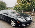 продам Mercedes-Benz E-klasse E 350 в пмр  фото 4